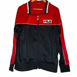 Fila Jackets \u0026 Coats for Men - Poshmark